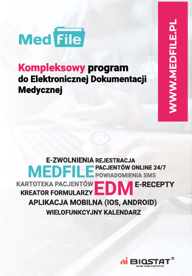 Wskaż ten element grafiki, który zauważyłaś jako pierwszy - badanie